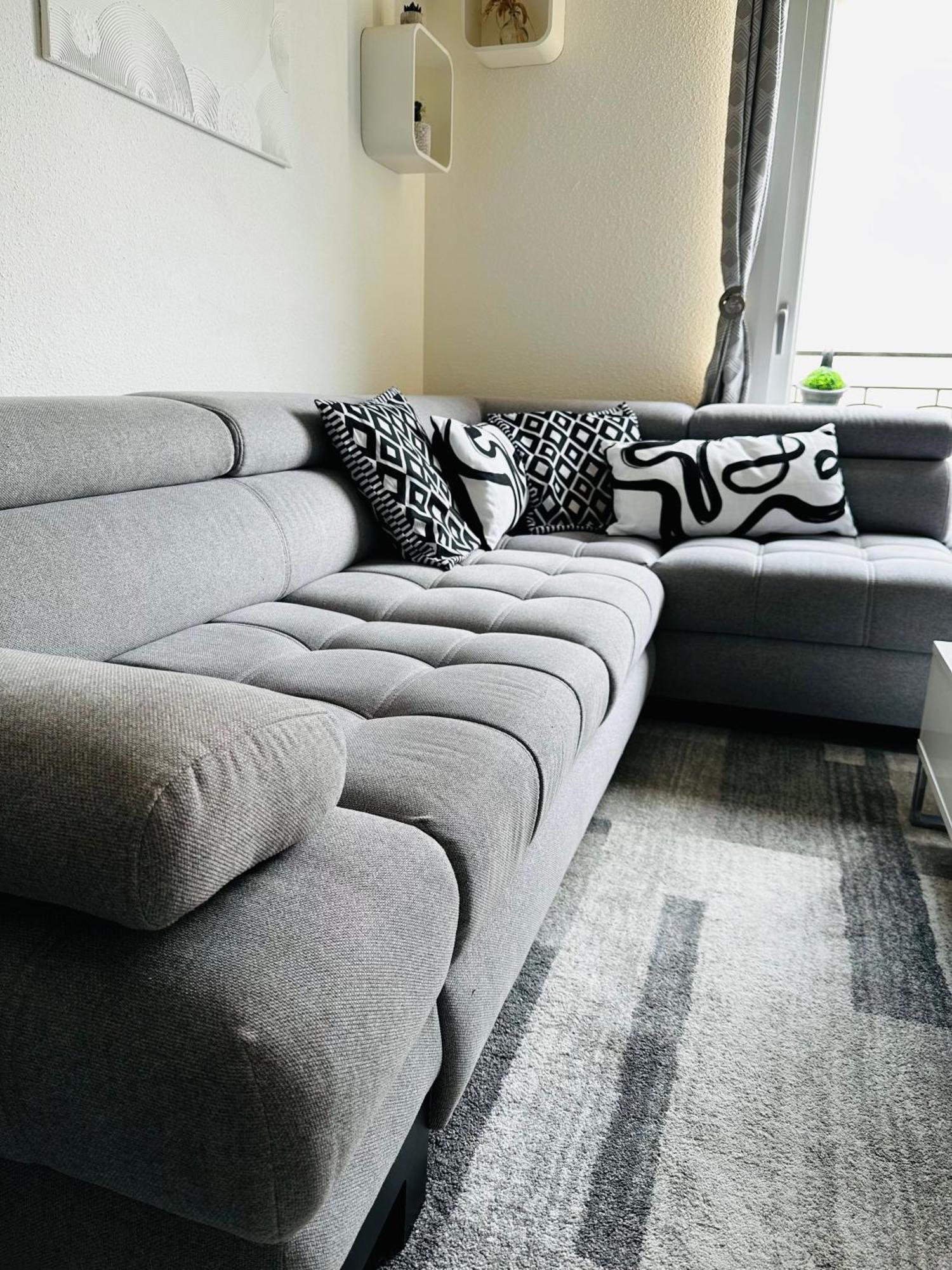 Appartement T3 Proche De سوموور المظهر الخارجي الصورة